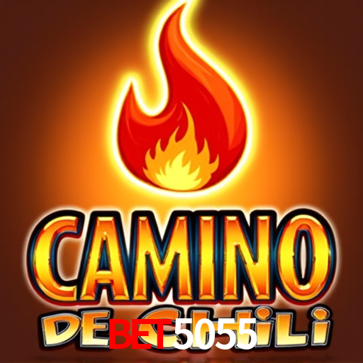 App Bet5055