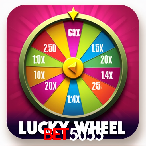 Jogos de Cassino Bet5055