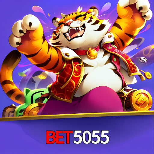 Bet5055